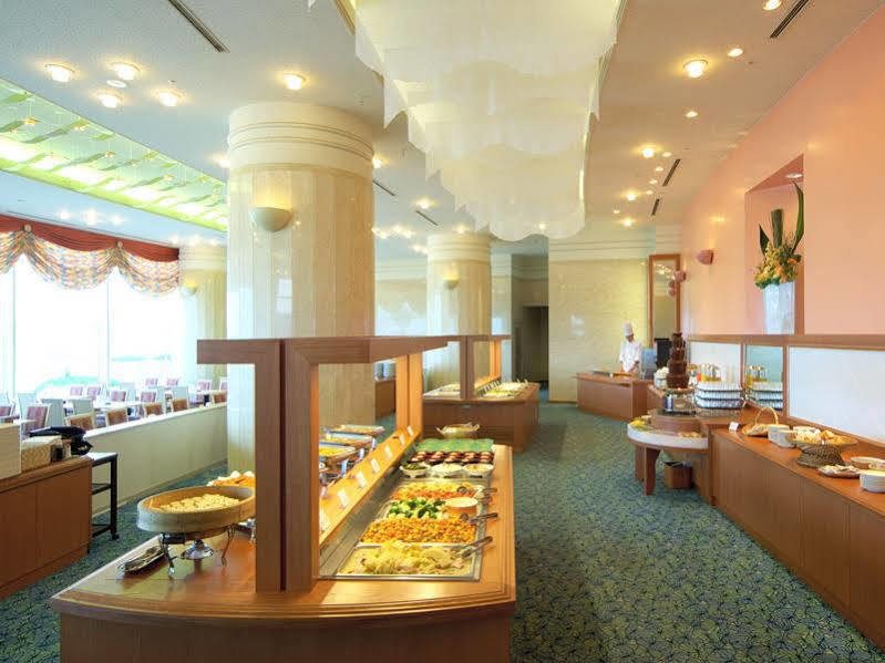 Irago Sea-Park & Spa Tahara Exterior photo