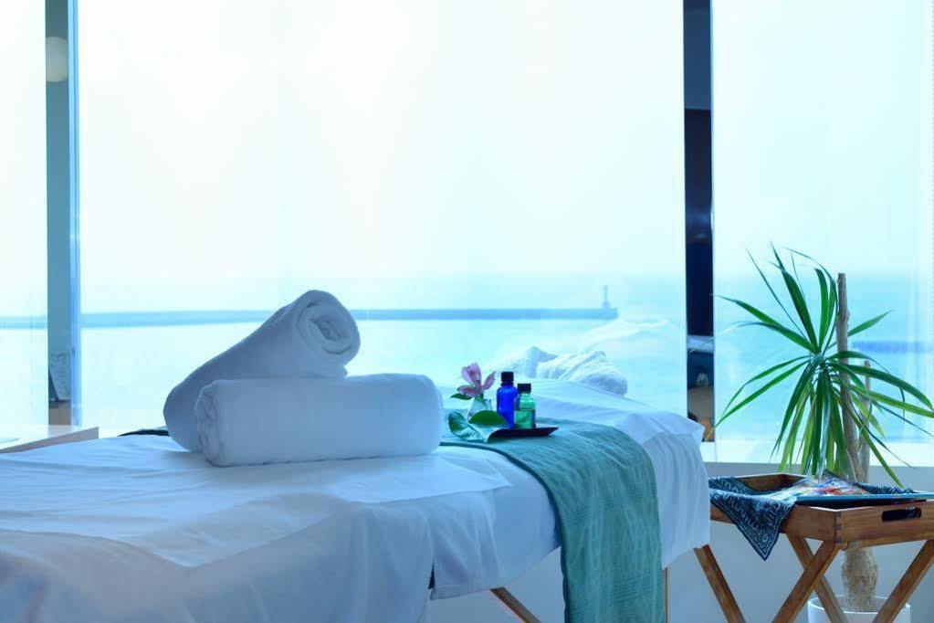 Irago Sea-Park & Spa Tahara Exterior photo