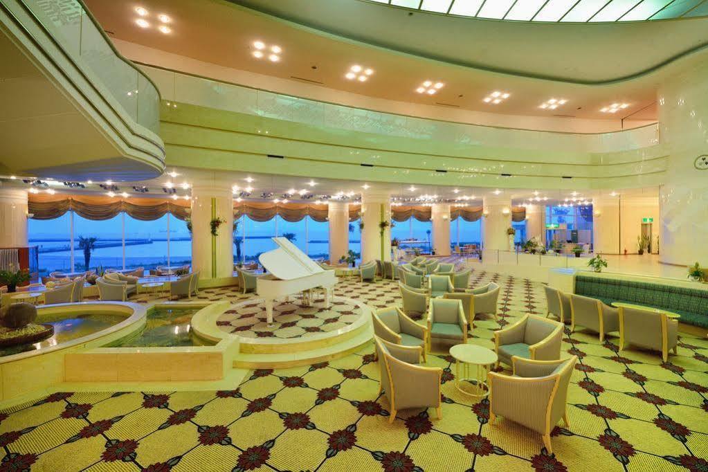Irago Sea-Park & Spa Tahara Exterior photo