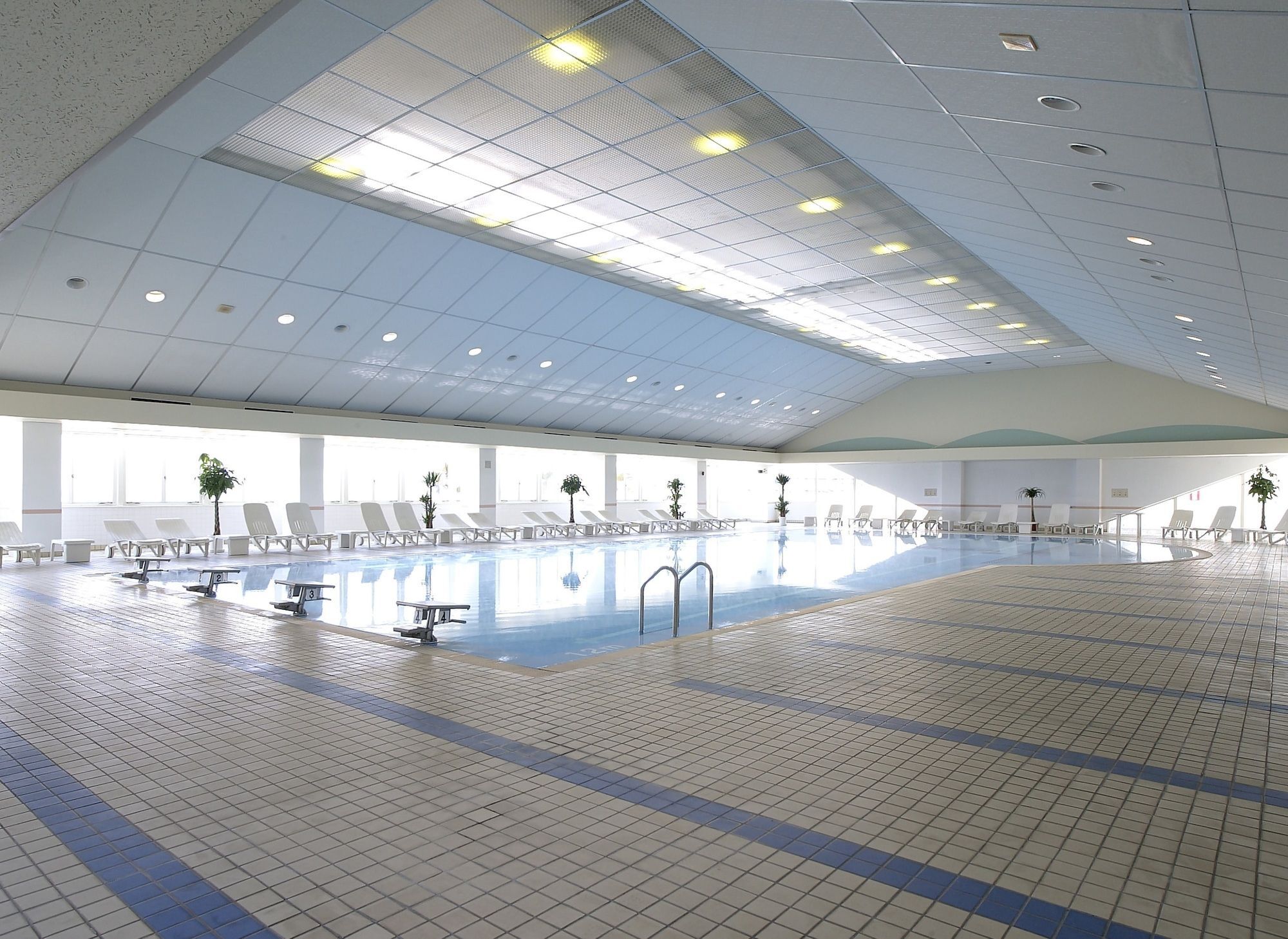 Irago Sea-Park & Spa Tahara Exterior photo